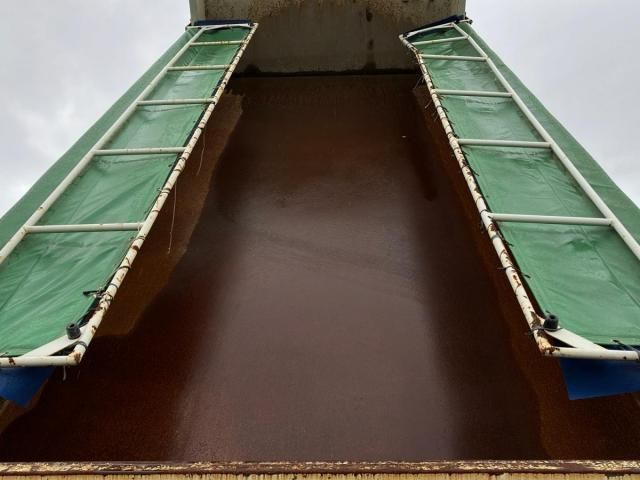 MITSUBISHI FUSOU SUPER GREAT 2018