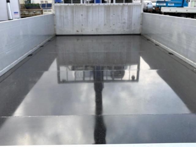 MITSUBISHI FUSOU FIGHTER 2019