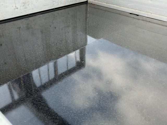 MITSUBISHI FUSOU FIGHTER 2019