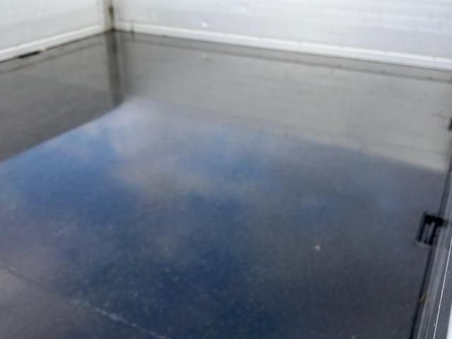 MITSUBISHI FUSOU FIGHTER 2019