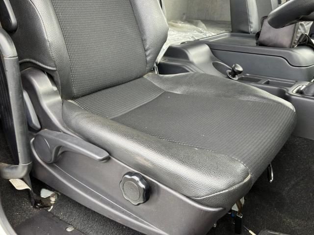 MITSUBISHI FUSOU FIGHTER 2019