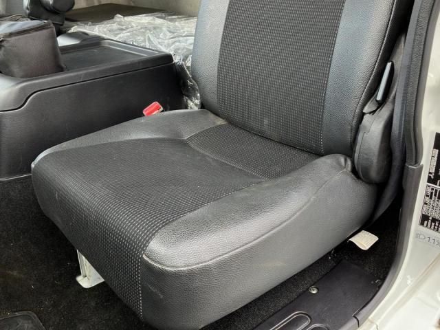 MITSUBISHI FUSOU FIGHTER 2019