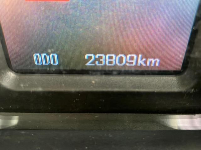 MITSUBISHI FUSOU FIGHTER 2019