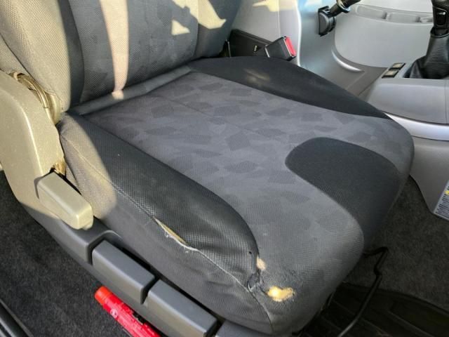 NISSAN DIESEL Quon 2016