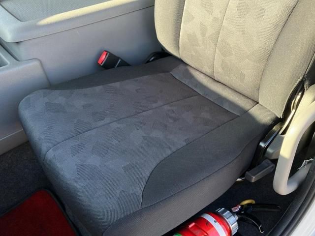 NISSAN DIESEL Quon 2016