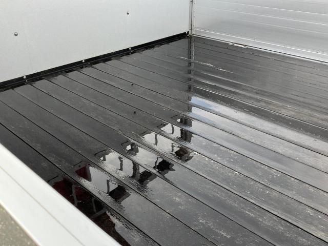 MITSUBISHI FUSOU FIGHTER 2024