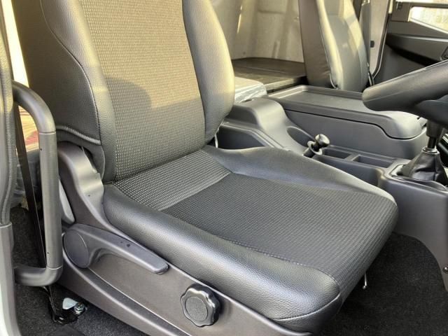 MITSUBISHI FUSOU FIGHTER 2024