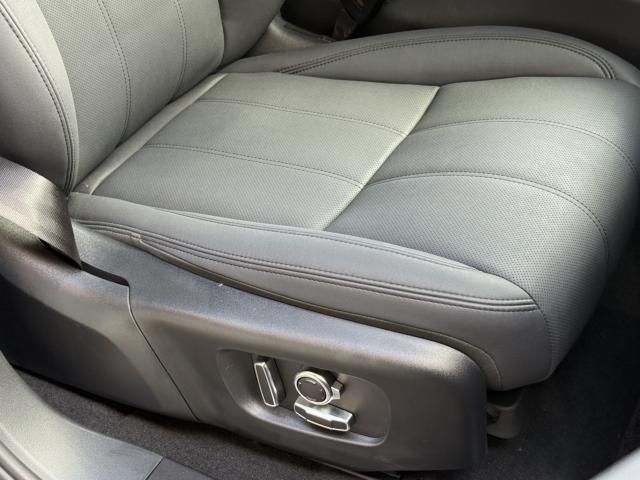 ROVER ROVER RANGE ROVER EVOGUE 2024