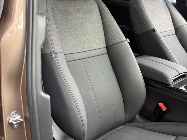 ROVER ROVER RANGE ROVER EVOGUE 2024