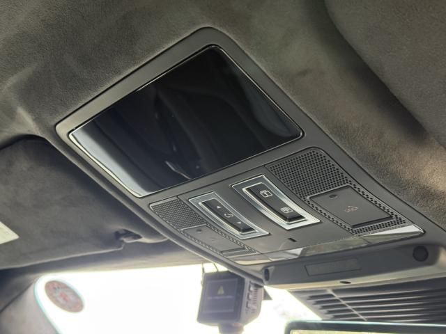 ROVER ROVER RANGE ROVER EVOGUE 2024