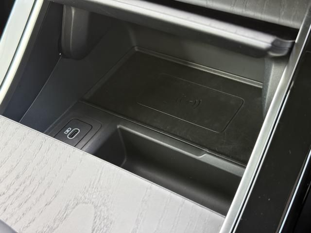 ROVER ROVER RANGE ROVER EVOGUE 2024