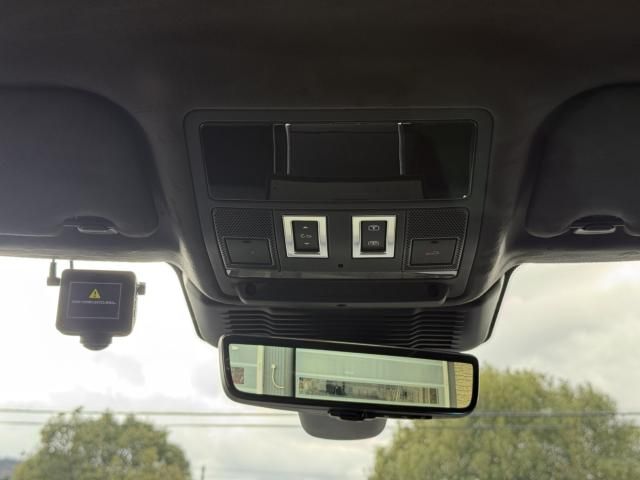 ROVER ROVER RANGE ROVER EVOGUE 2024