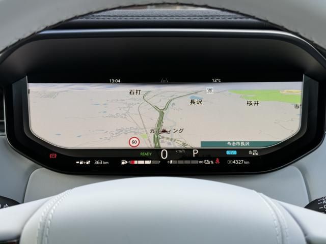 ROVER ROVER RANGE ROVER SPORTS 2024