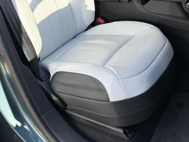 ROVER ROVER RANGE ROVER SPORTS 2024