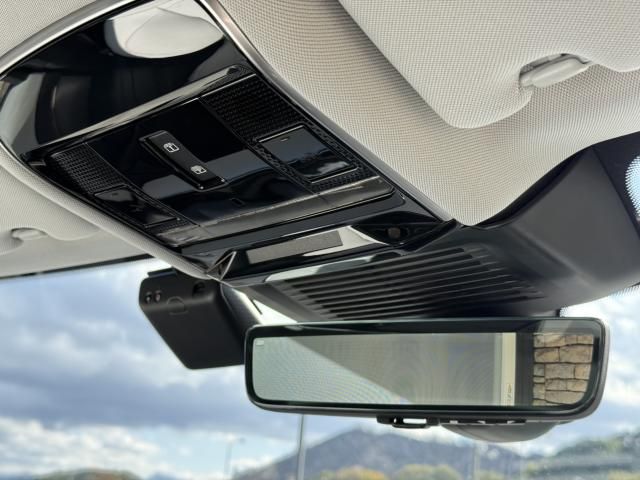 ROVER ROVER RANGE ROVER SPORTS 2024