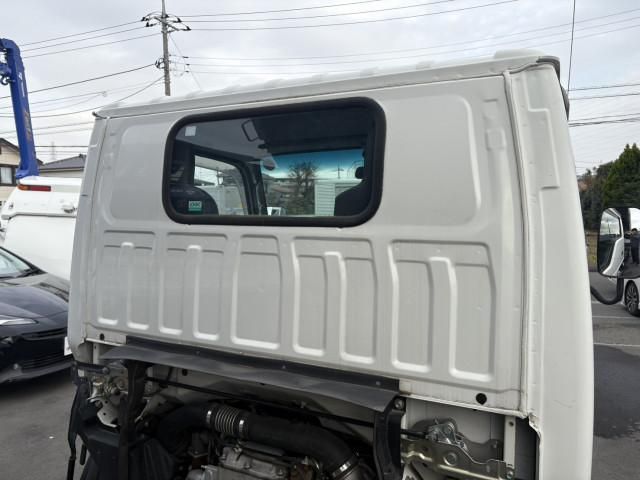 ISUZU ELF 2016
