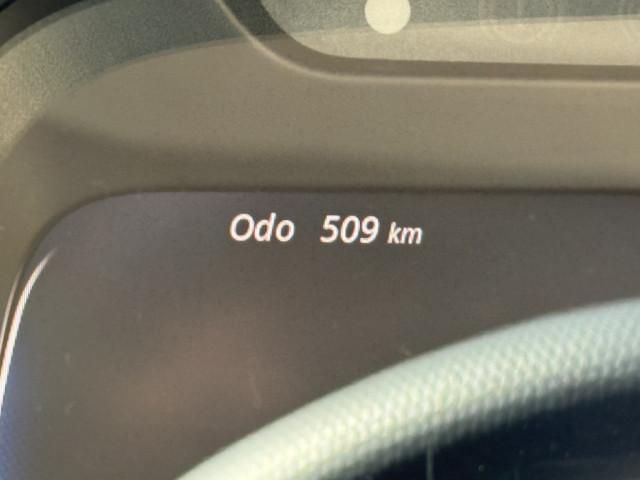 MITSUBISHI CANTER 2025