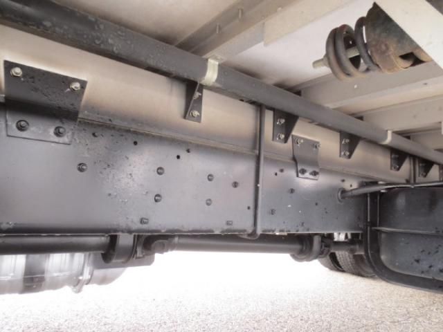 MITSUBISHI FUSOU FIGHTER 2018