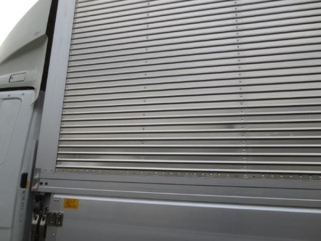 MITSUBISHI FUSOU FIGHTER 2018