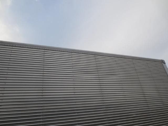 MITSUBISHI FUSOU FIGHTER 2018