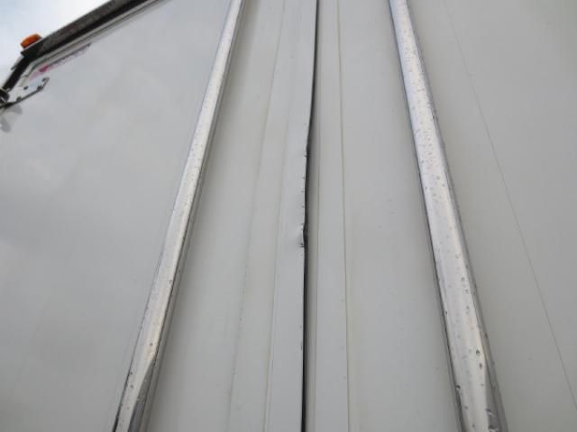 MITSUBISHI FUSOU FIGHTER 2018