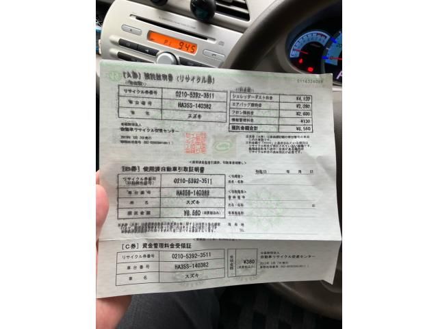 SUZUKI ALTO ECO 2013