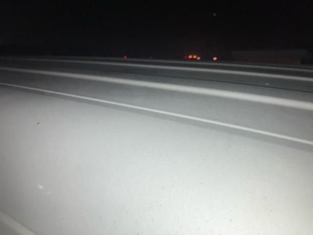 SUZUKI EVERY van 2016