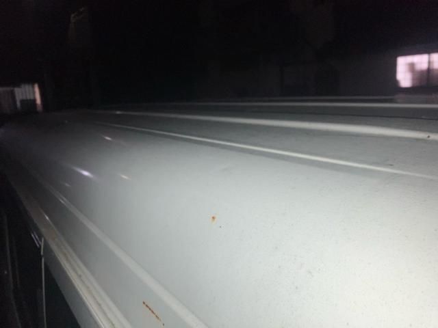 SUZUKI EVERY van 2016