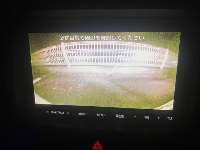 SUZUKI EVERY van 2016