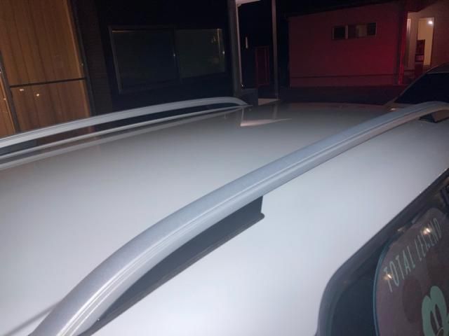 BMW BMW MINI COOPER D CROSSOVER 2017