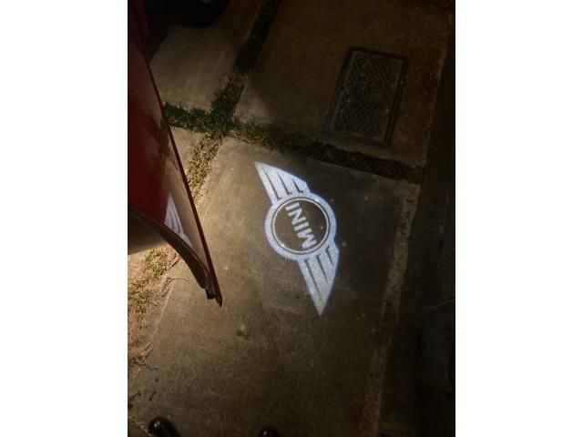 BMW BMW MINI COOPER D CROSSOVER 2017