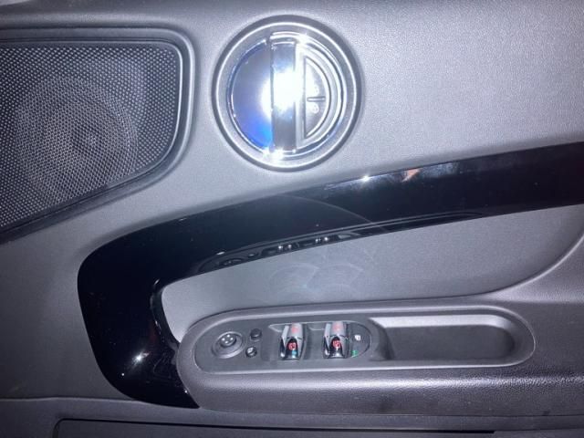 BMW BMW MINI COOPER D CROSSOVER 2017