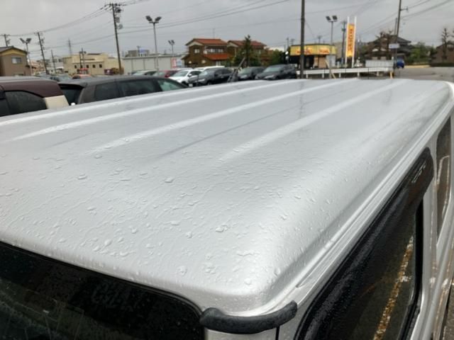 SUZUKI JIMNY 4WD 2019