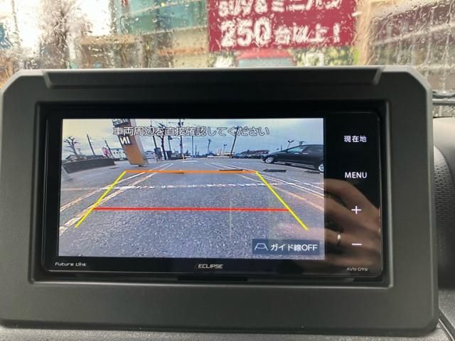 SUZUKI JIMNY 4WD 2019