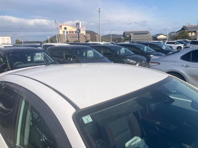 MAZDA AXELA SPORTS 2005