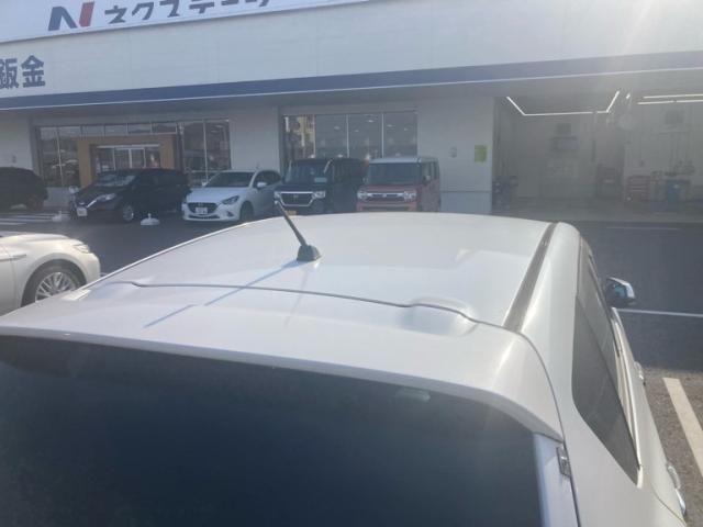 MAZDA AXELA SPORTS 2005