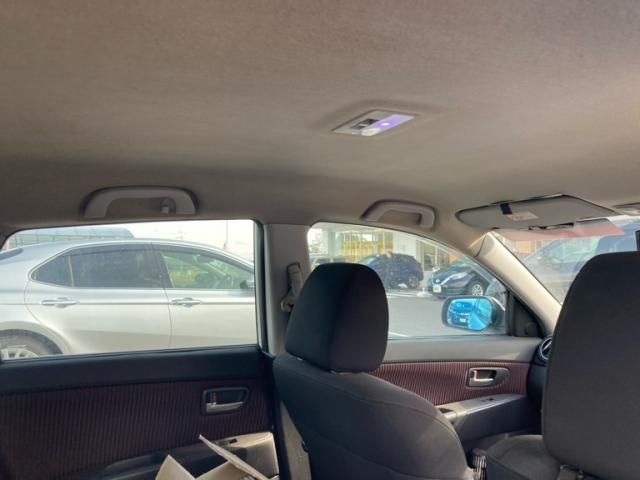 MAZDA AXELA SPORTS 2005