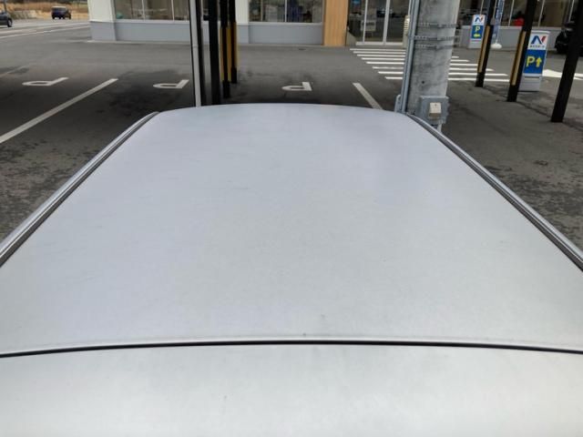 DAIHATSU MIRA GINO 1999