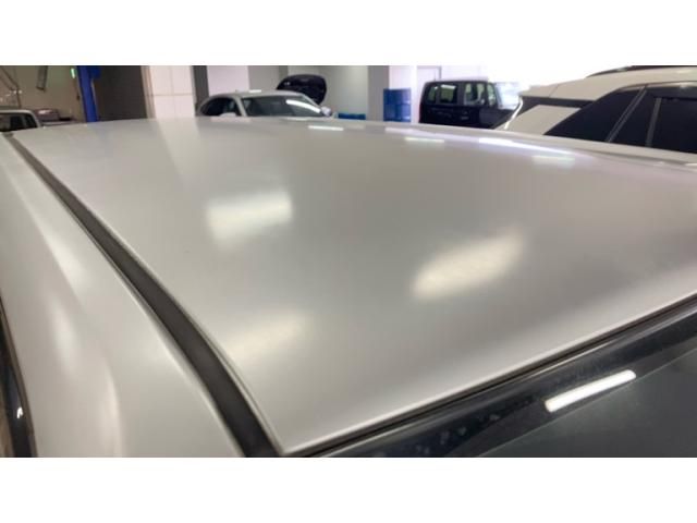 TOYOTA SUCCEED van 2WD 2008