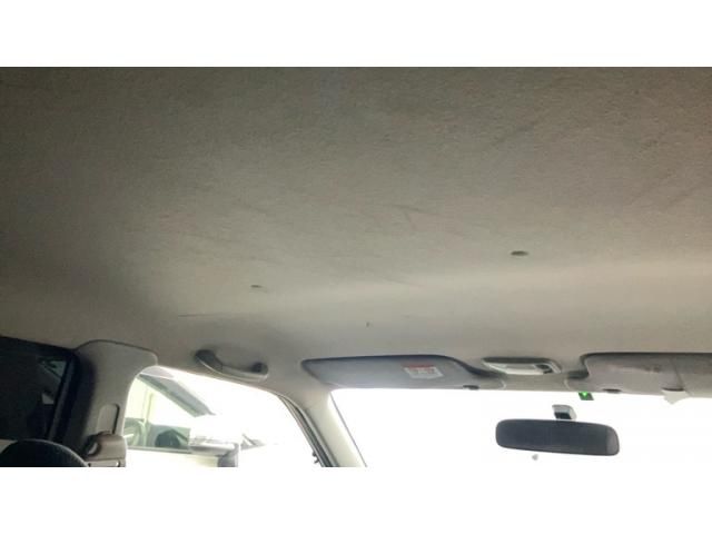 TOYOTA SUCCEED van 2WD 2008