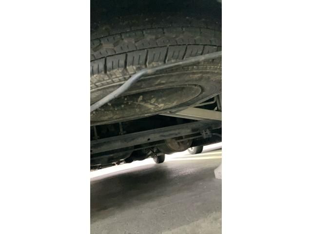 TOYOTA SUCCEED van 2WD 2008