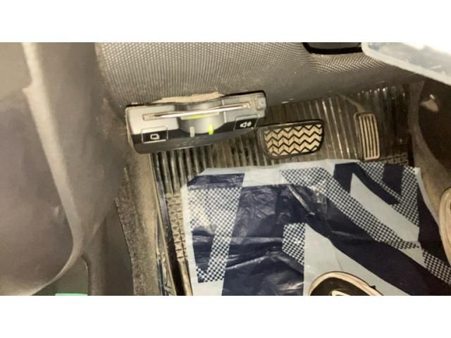 TOYOTA SUCCEED van 2WD 2008