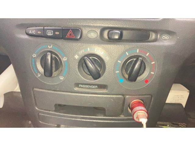 TOYOTA SUCCEED van 2WD 2008