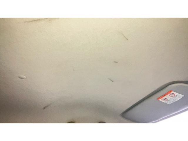 TOYOTA SUCCEED van 2WD 2008