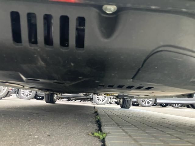 TOYOTA ROOMY 4WD 2023