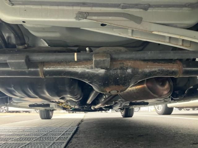 TOYOTA ROOMY 4WD 2023