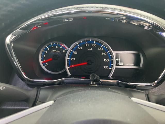 TOYOTA ROOMY 4WD 2023