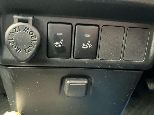 TOYOTA ROOMY 4WD 2023