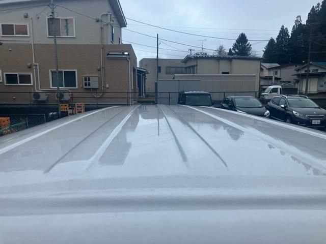 SUBARU SAMBAR van 4WD 2009