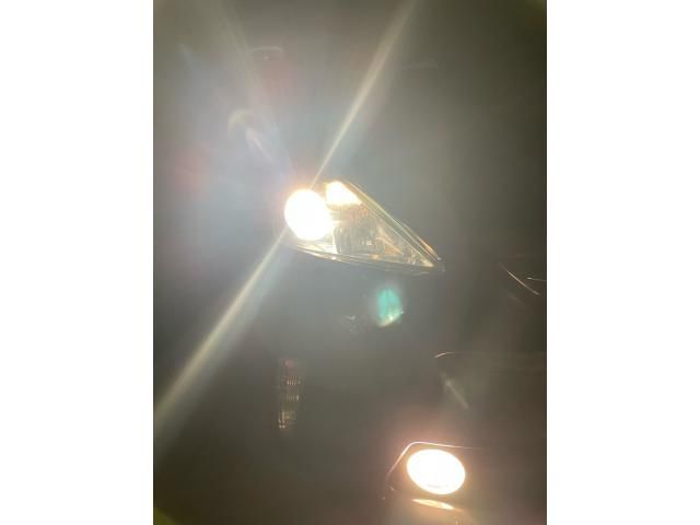 TOYOTA PRIUS Alpha 2014